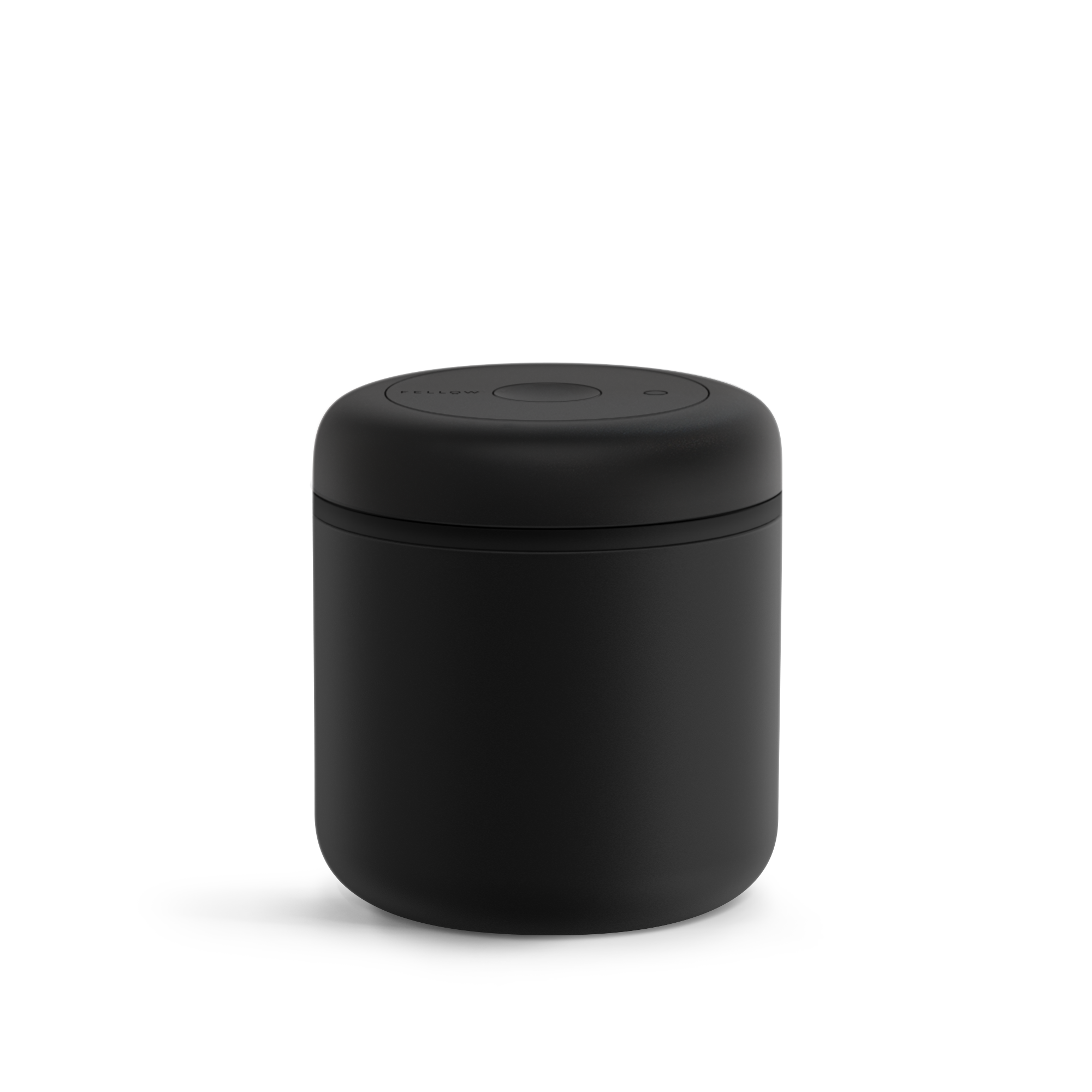 Atmos Vacuum Canister (0.7L)