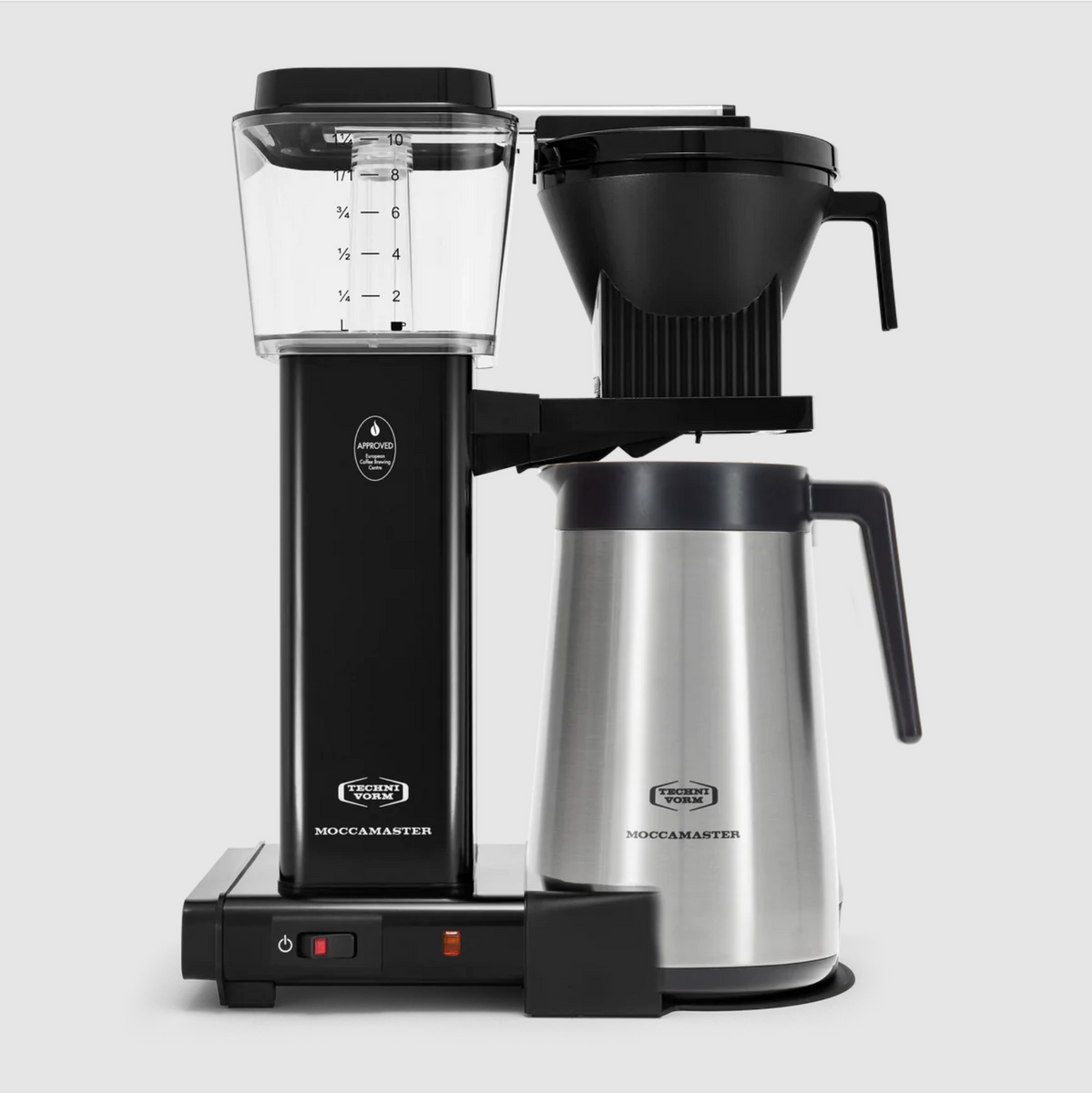 Technivorm Thermal Coffee Maker