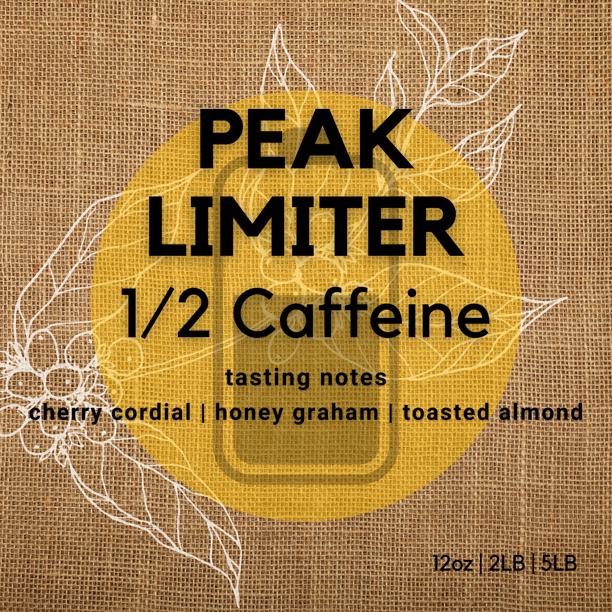 Peak Limiter (Subscription)