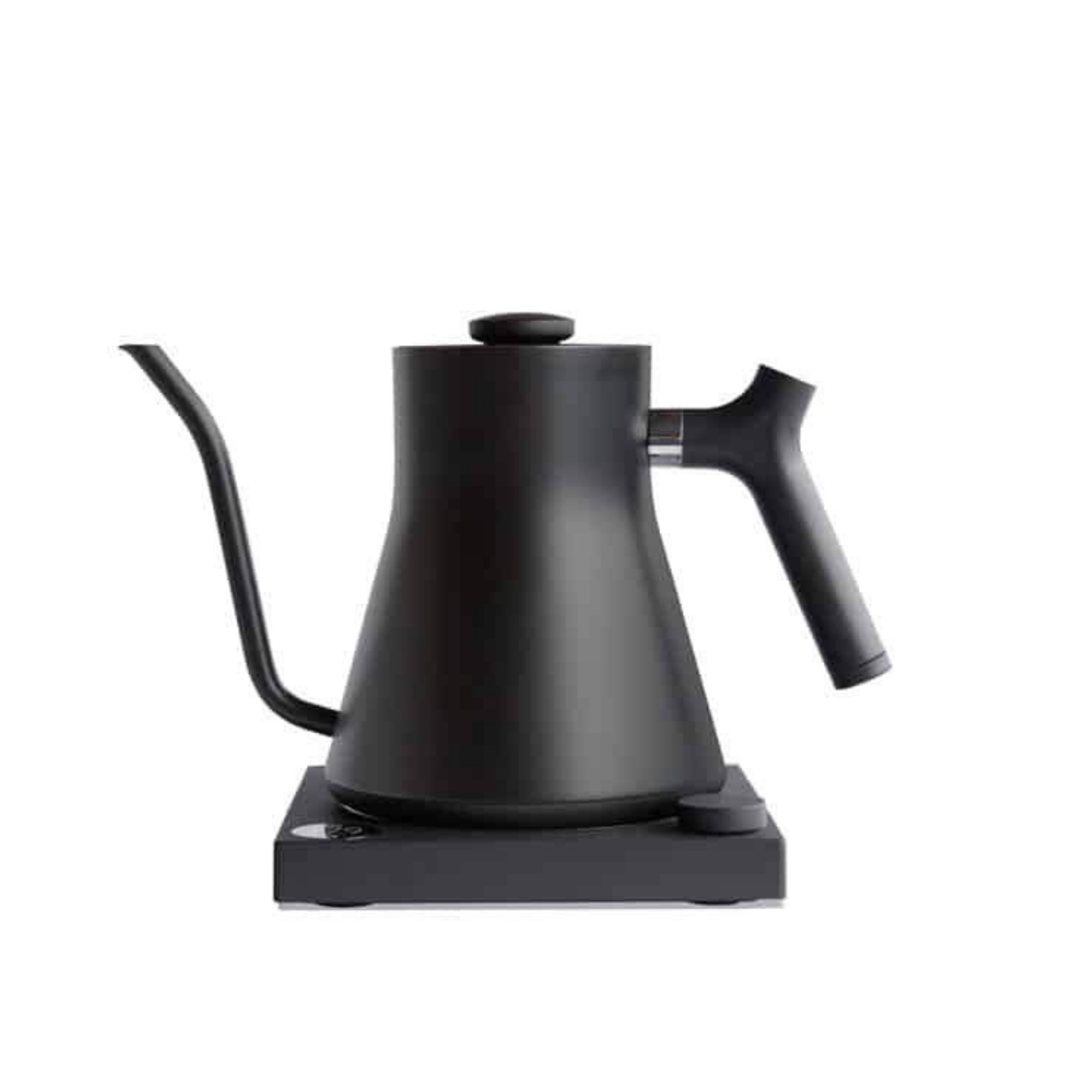 EKG Kettle (0.9L)