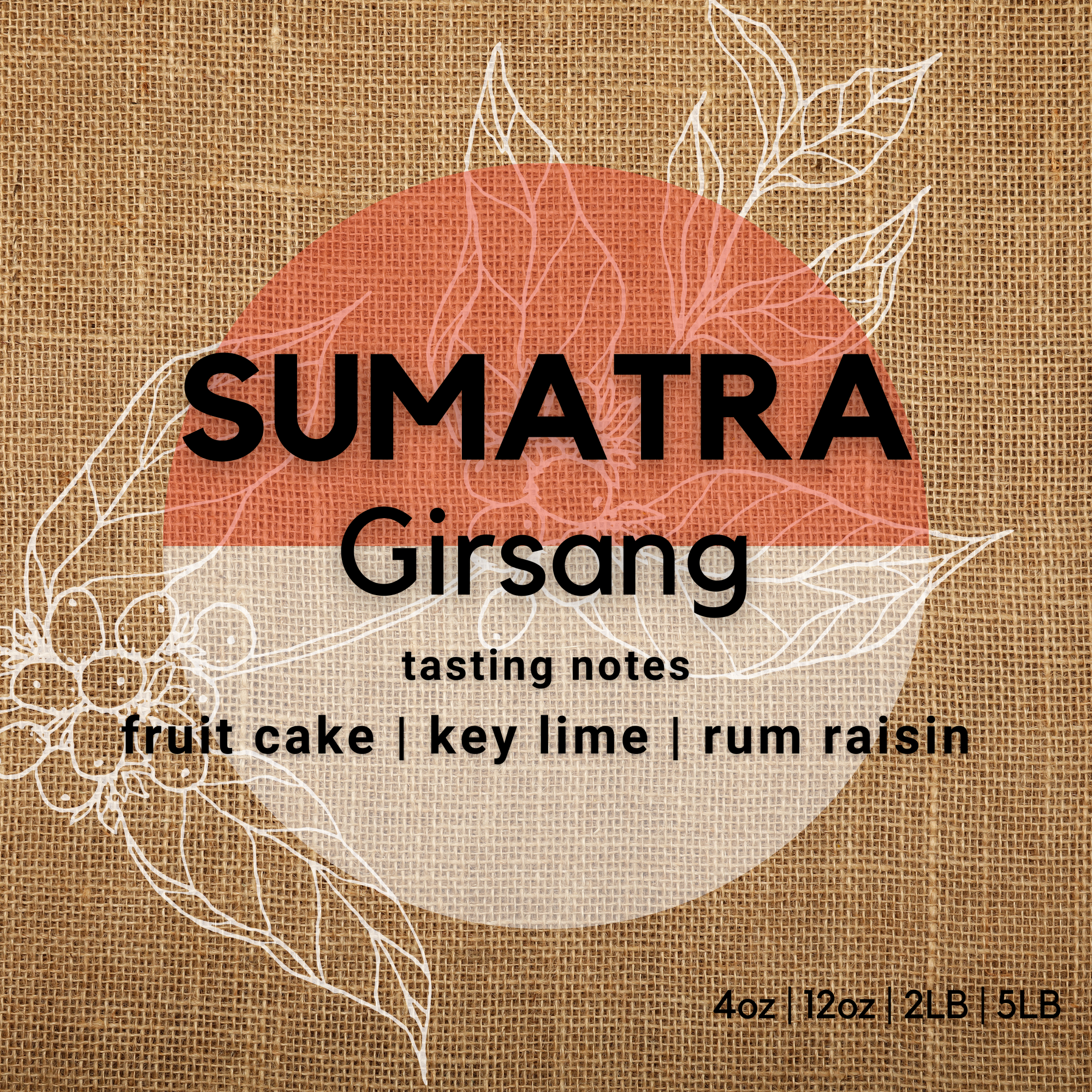 Sumatra Girsang