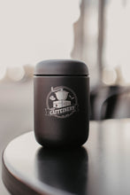 Load image into Gallery viewer, 12oz Travel Tumbler