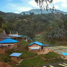 Load image into Gallery viewer, Rwanda Karambi Natural